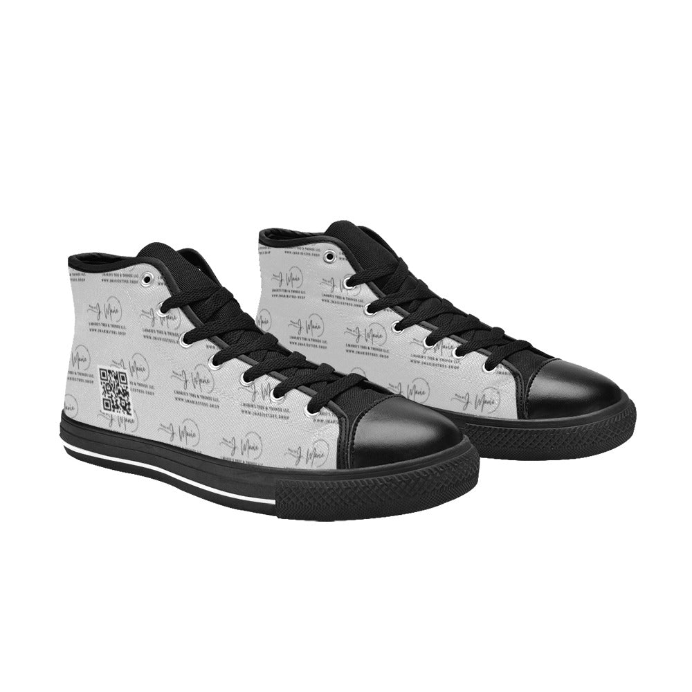 Fan Favorite Shoes