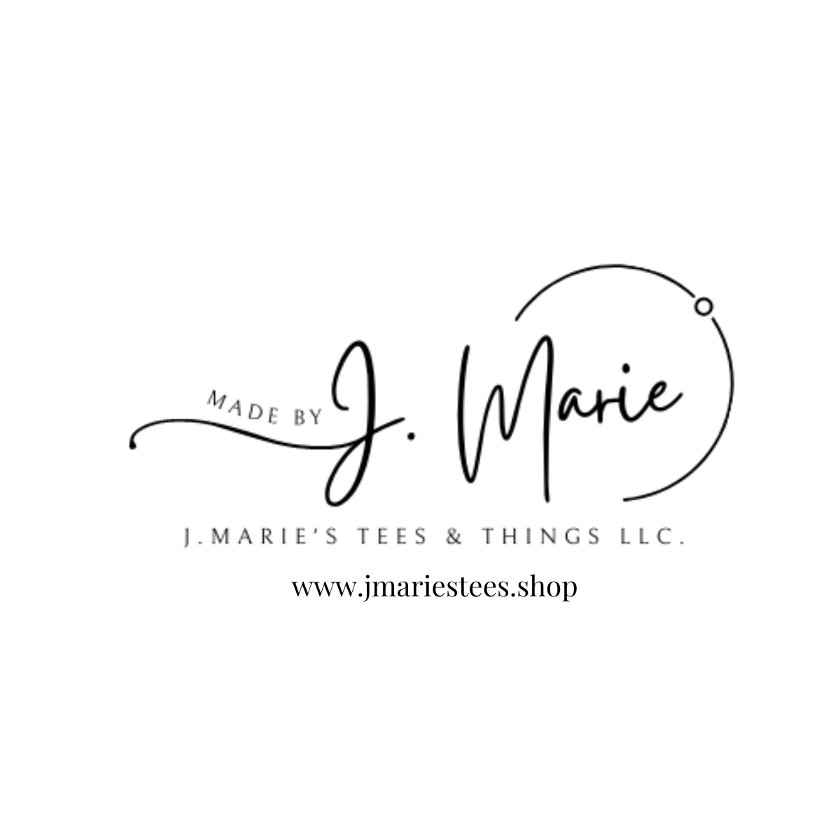 Free 30 Minute Consultation
