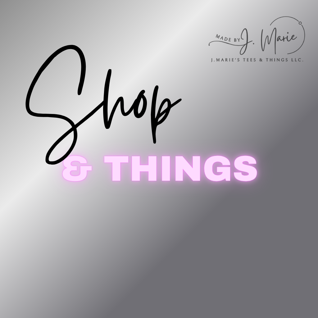 & Things