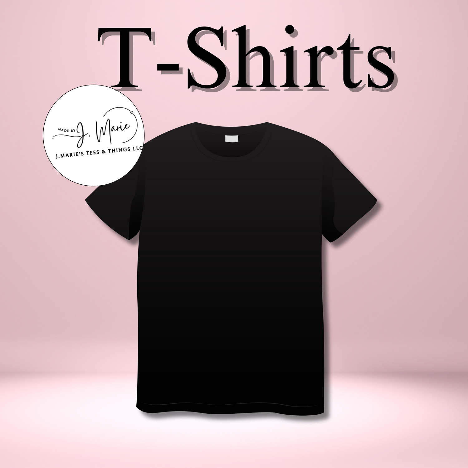 Tees