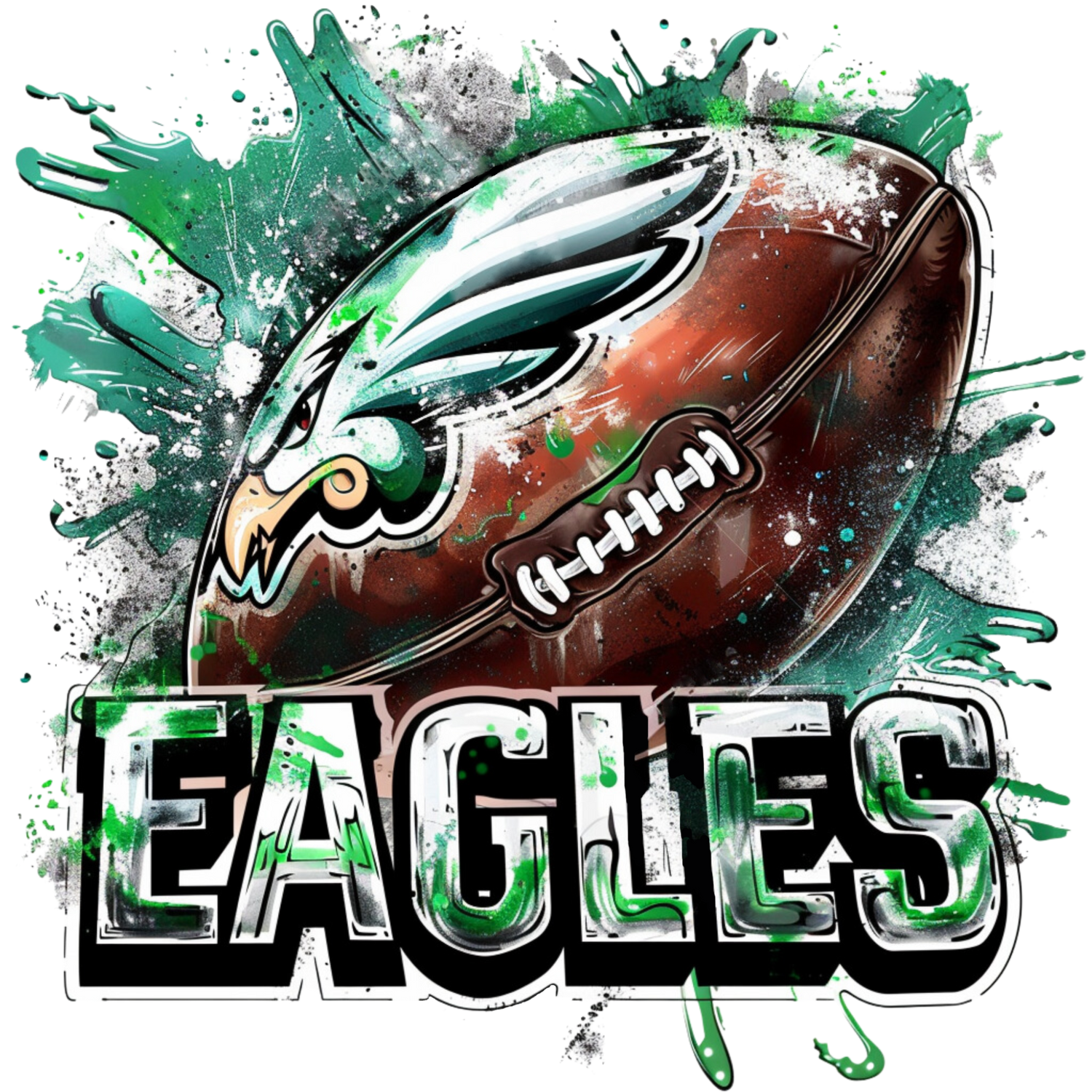 Superbowl 2025