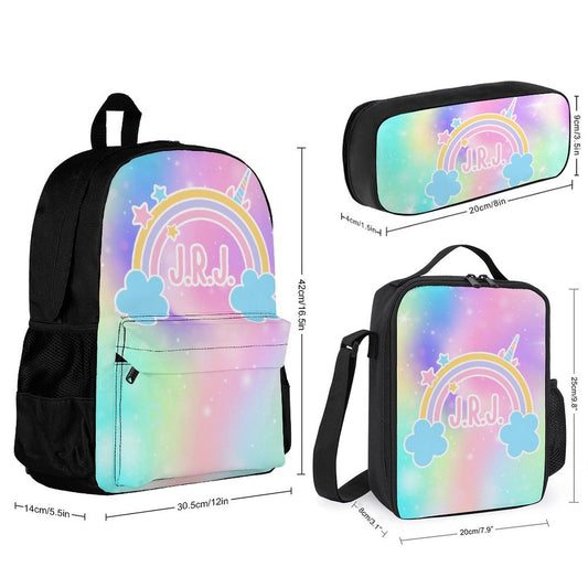 Ultimate School Year Bundle