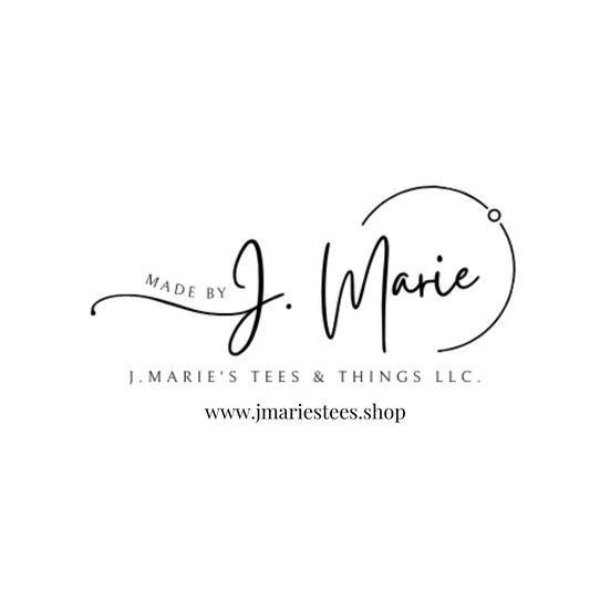 Free 30 Minute Consultation